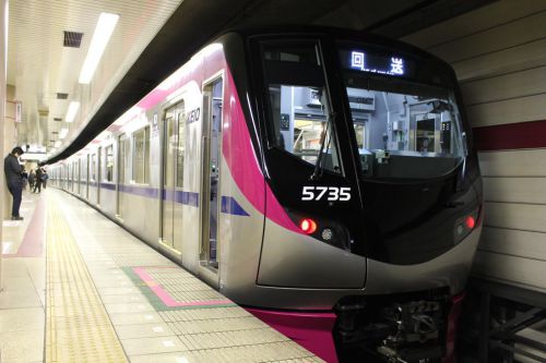 上り「京王ライナー」新設、土休日は下りを増発! 2019年2月京王電鉄ダイヤ改正