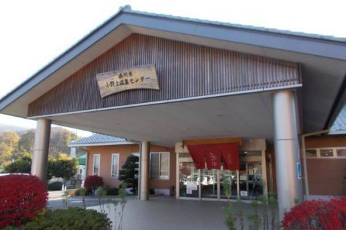 ［鉄道旅行記］リゾートやまどり乗車記