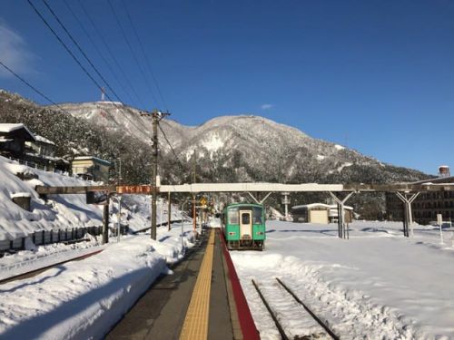 ホテルアルファーワン富山駅前