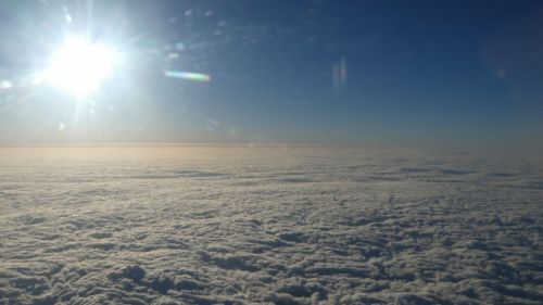 博多駅でななつ星に遭遇