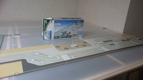 高架駅前の整備1