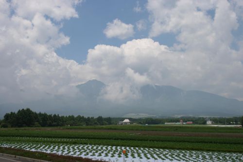青春18きっぷで乗りたい絶景路線！ 車窓の美しい路線を紹介します！