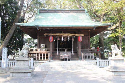 静岡県静岡市 薩埵峠 展望台から眺める富士山 東海道を歩いて訪ねる 興津駅から由比駅へ