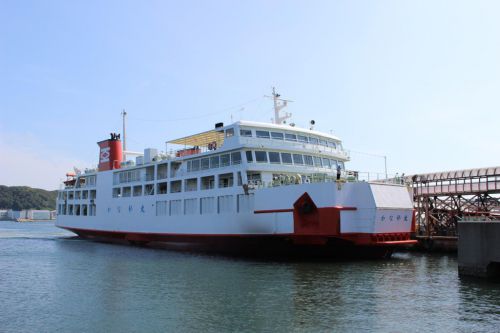 房総半島・東京湾一周の旅! 東京湾フェリー・鋸山ロープウェイなどいろいろな乗り物に乗れるルートです! ~青春18きっぷ おすすめ日帰り旅5~