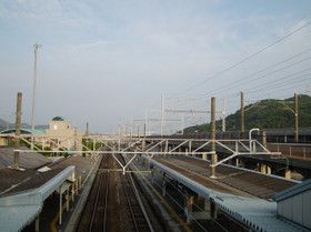 駅名をズバリ当ててください304