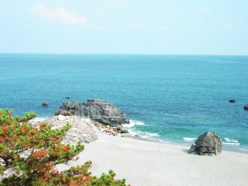 【10連休四国満喫きっぷ】 5月は四国へ行こう! JR四国が4日間特急乗り放題で13,000円のフリーきっぷを発売!
