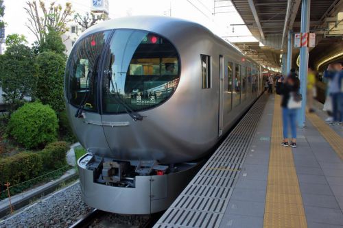 【西武鉄道 2020年ダイヤ改正】池袋線特急を「Laview」に統一、平日夕夜間の「S-TRAIN」は小手指行きへ延長、停車駅も追加へ!