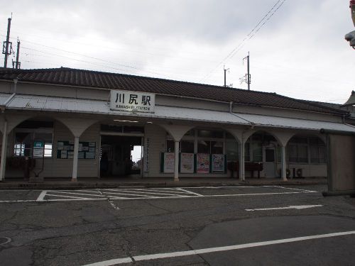 熊本から佐賀へ!1年ぶりの川尻駅&初めての鳥栖‥九州旅行 2019 ⑧