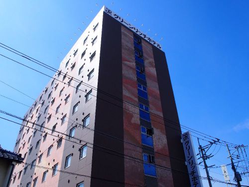 鳥栖駅のレトロ駅舎を堪能した後、博多へ向かう‥九州旅行 2019 ⑨