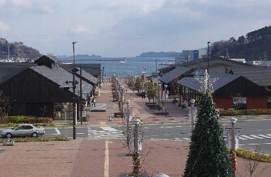 石巻線全駅下車への道・後編(その7)
