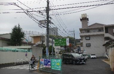寺家駅開業キネン乗り継ぎ(その2)