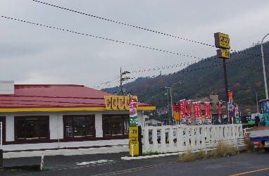 寺家駅開業キネン乗り継ぎ(その5)