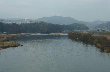 寺家駅開業キネン乗り継ぎ(その7)