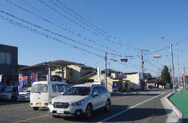 熊本駅全面高架化キネン乗り継ぎ(その3)