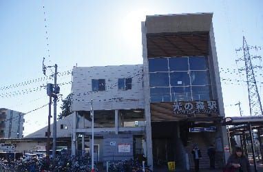 熊本駅全面高架化キネン乗り継ぎ(その4)