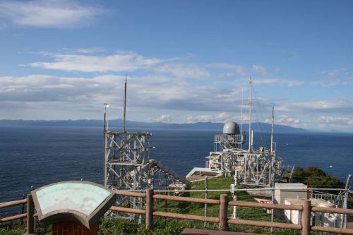 【青春18きっぷ 渡道ガイド】 本州~北海道の移動手段を紹介! 北海道新幹線からフェリーまで行程と予算に応じて使い分けよう!