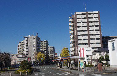 熊本駅全面高架化キネン乗り継ぎ(その8)
