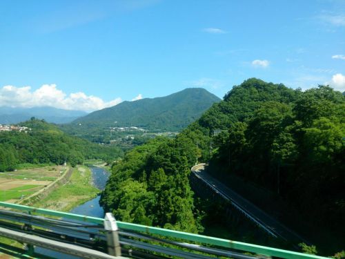 超おすすめ！ 青春18きっぷで小海線に乗ろう！（東京発 小海線周遊ルート） ～青春18きっぷ おすすめ日帰り旅１～