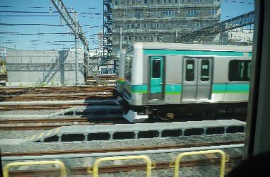 山陰本線全駅下車への道・第8回(その16)