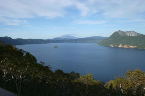 JR北海道が札幌~釧路・帯広に50%引きの「お先にトクだ値」を2019年10~11月に設定! 道東方面への鉄道旅行のチャンス!