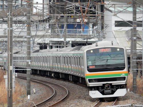 【JR東日本計画運休】2019年10月12日の運転計画台風 19 号接近に伴う首都圏各線区の運転計画について