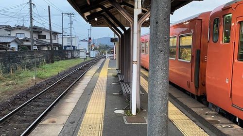 「新幹線ふれあいデー」とっても腹が立ったコト。