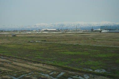 岩見沢駅橋上駅舎化10周年キネン乗り継ぎ(その1)