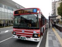 令和最初のひとり旅【支線1】京都鉄道博物館へ その1