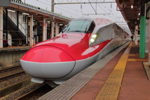 アフターコロナに向けて鉄道各社の事業縮小が加速! JR東・西は終電繰り上げ、JR北海道は特急減便で、今後の鉄道はどうなる?