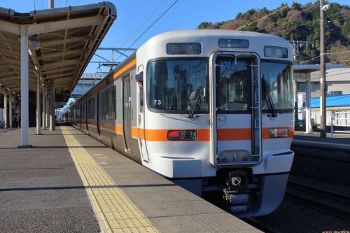 薩埵峠(さったとうげ)で富士山を見よう! 興津駅から由比駅への旧東海道のハイキングコースと絶景ポイントを詳しく紹介します!