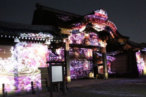 阪神・淡路大震災 25周年に寄せて