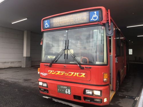 鶴岡市 善寳寺 五重塔と人面魚が姿を現す貝喰みの池 旧庄内交通 善宝寺駅を見学