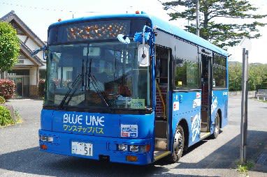 山陰本線全駅下車への道・第9回(その3)
