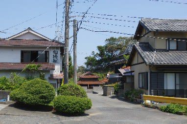 山陰本線全駅下車への道・第9回(その4)