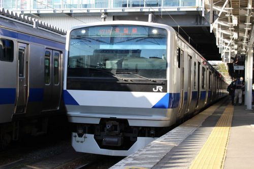 2020年春の青春18きっぷで乗りたい路線・列車4選! 札沼線 北海道医療大学~新十津川は青春18きっぷラストシーズン!