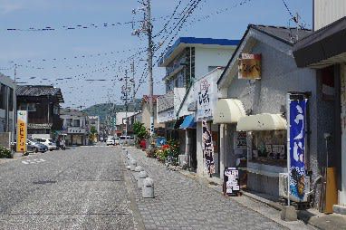 山陰本線全駅下車への道・第9回(その5)