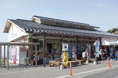 山陰本線全駅下車への道・第9回(その7)