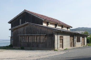 山陰本線全駅下車への道・第9回(その10)