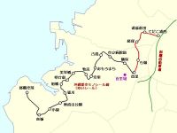 令和最初のひとり旅【支線4】ゆいレール各駅停車 その1