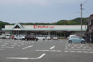 山陰本線全駅下車への道・第9回(その13)