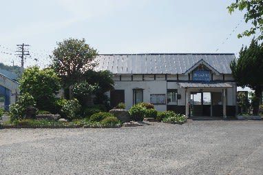 山陰本線全駅下車への道・第9回(その14)