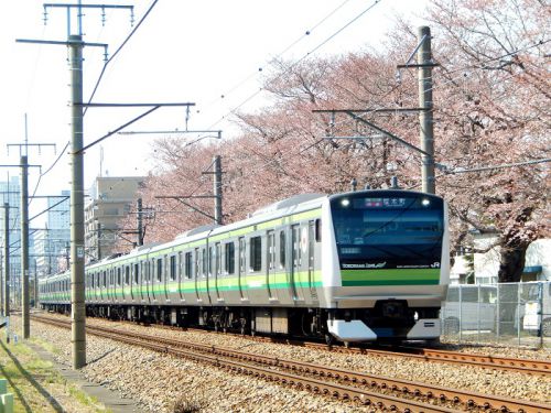 【新型コロナウィルス肺炎】JR東日本グループ社員が新型コロナ感染−相模原駅で事務作業〜問題は事実を隠蔽していたと取られかねないJR東日本本社の対応