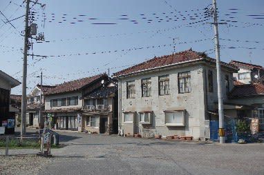 山陰本線全駅下車への道・第9回(その15)