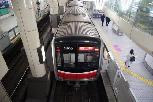 本日から2日間「コロナダイヤ」を実施へ…最大で20分待ちになる駅も