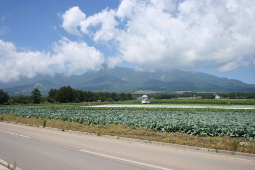 関東・甲信越のおすすめ観光列車10選! 絶景車窓・グルメなど、首都圏からの日帰り・1泊旅行に最適!(2020年版)