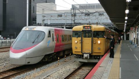 ☆JR西日本 2020年春のダイヤ改正(岡山・福山編)☆ 宇野線 日中に岡山~茶屋町駅間で増発!