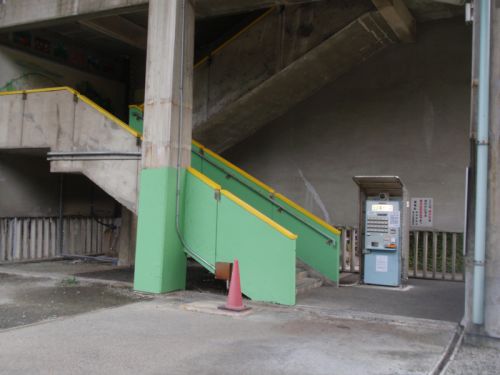 そろそろ再訪問したいな…と思っている駅(20年6月作成)