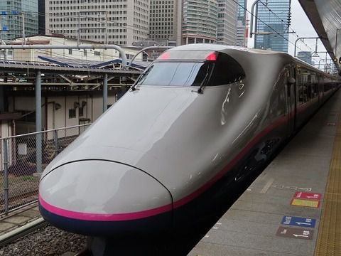 2020年3月改正での列車編成の変化を振り返る