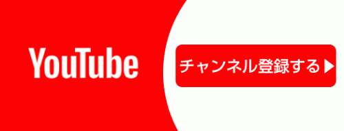 【動画#100】Youtubeで最新動画公開!「【終電堂】大阪メトロ 御堂筋線 なかもず駅の最終電車を見てきた!」