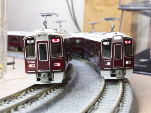 鉄道利用について